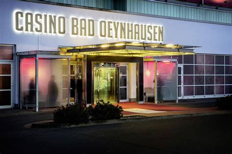 B o  poker de casino clássicos bad oeynhausen